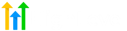 gohighlevel (1)