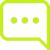icon-4i.png