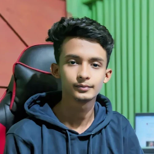 ordilux ceo