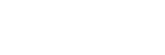 signature (1)