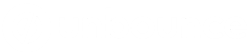 unbounce logo